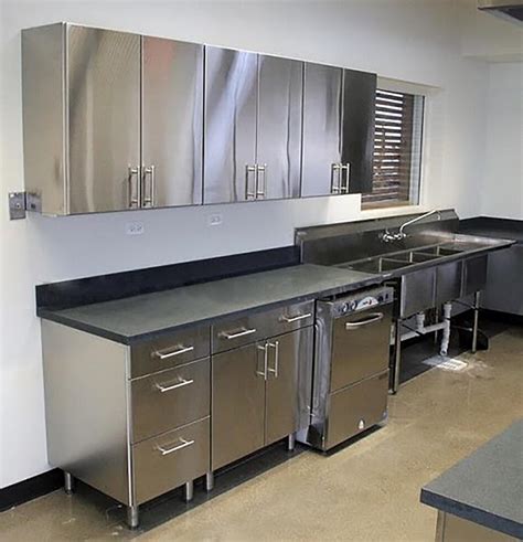 304 stainless steel cabinets|stainless steel cabinets.